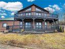 859 Pine Tree Road 35 sold home in Spruce Pine, SC