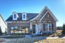 327 Warbler Drive 34 sold home in Monroe, SC