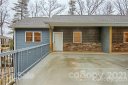 1976 Upper Ridgewood Boulevard sold home in Hendersonville, SC