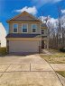 3620 Ernie Drive sold home in Charlotte, SC