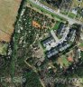 1671 Golden Cedar Lane sold home in Newton, SC