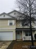 6611 Balgreen Court sold home in Charlotte, SC