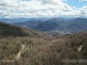 Lot B4 Laurel Ridge Road sold home in Maggie Valley, SC