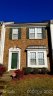 12507 Jessica Place sold home in Charlotte, SC