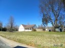 904 Buttermilk Lane sold home in Monroe, SC
