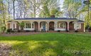 258 Branchwood Circle sold home in Concord, SC