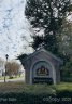211 Heritage Boulevard 102 sold home in Fort Mill, SC