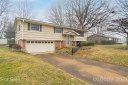 1761 24th Avenue Court sold home in Hickory, SC