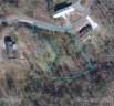 44 Timber Moss Drive sold home in Asheville, SC