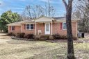 2460 Bagwell Lane sold home in Denver, SC