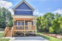 48 Wheeler Road sold home in Weaverville, SC