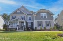 310 Hampton Trail Drive sold home in Fort Mill, SC