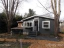 36 Loomis Avenue sold home in Asheville, SC