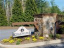 Lot 18 Reflection Point sold home in Granite Falls, SC