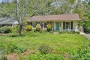 12 Skyview Terrace sold home in Asheville, SC