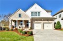 18011 John Robbins Lane sold home in Cornelius, SC