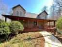 14 Shadow Brook Drive sold home in Flat Rock, SC