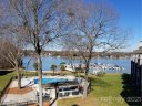 2129 Regatta Lane 311 sold home in Denver, SC