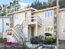 570 N Britton Creek Drive 507 sold home in Hendersonville, SC