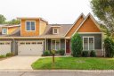 55 Creekside View Drive sold home in Asheville, SC