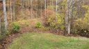 22 A Campbell Mountain Drive sold home in Waynesville, SC