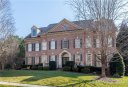 7106 Stonehaven Drive sold home in Waxhaw, SC