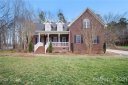 184 Canterbury Place Road sold home in Mooresville, SC