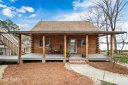 8422 Normandy Road sold home in Denver, SC