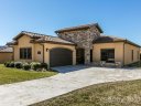 25 Ocaso Drive sold home in Asheville, SC
