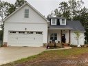 1715 Ivey Court sold home in Maiden, SC