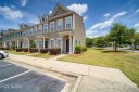 13234 Calloway Glen Drive sold home in Charlotte, SC
