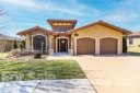 15 Ocaso Drive 44 sold home in Asheville, SC