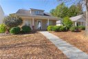 621 Mulberry Street sold home in Statesville, SC