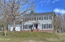 6128 Lexham Lane sold home in Charlotte, SC