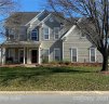 3340 Garrett Drive sold home in Concord, SC