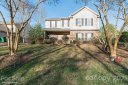 7206 Old Plank Road 83 sold home in Charlotte, SC