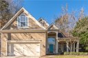102 Creekside Drive sold home in Fort Mill, SC