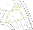 4144 Barbrick Street sold home in Sherrills Ford, SC