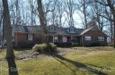 309 Sycamore Road sold home in Salisbury, SC