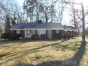 1633 Statesville Boulevard sold home in Salisbury, SC