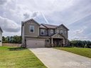 3108 Elmwood Drive sold home in Monroe, SC