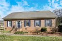 2548 Shelburne Place sold home in Mint Hill, SC