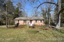 1243 Robinhood Circle sold home in Charlotte, SC