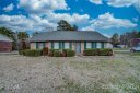 412 Park Gq Avenue sold home in Granite Quarry, SC