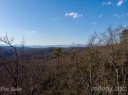 Lot 11 Big Hill Road sold home in Brevard, SC