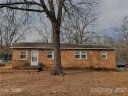 1702 Lakeview Drive sold home in Statesville, SC