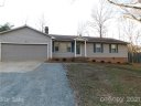 2109 Rock Springs Circle sold home in Denver, SC
