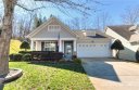 5026 Ridgeline Lane sold home in Indian Land, SC