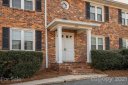 908 Mcalway Road B sold home in Charlotte, SC