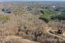 38 80 Acres Bear Cliff Way sold home in Lake Lure, SC